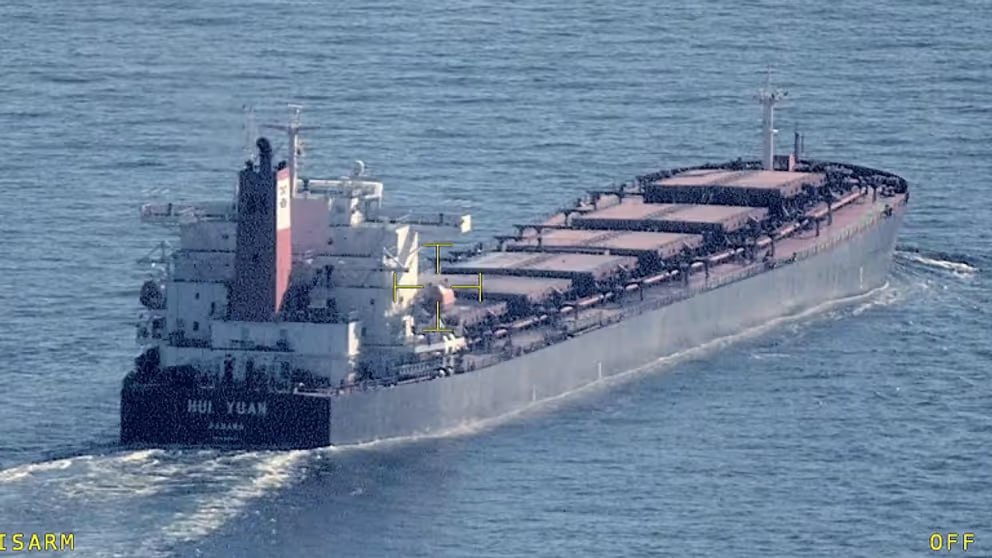 Изображение публикации cc56d5b1-be4d-4ccb-98d3-37cf7a0aa38c