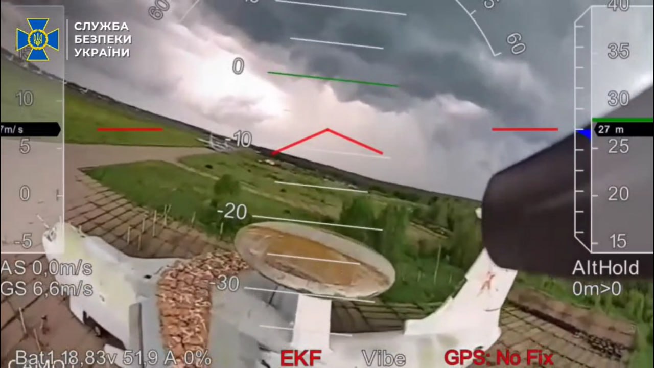 Изображение публикации cc586f9f-cd6e-4547-8db3-73da7b209300