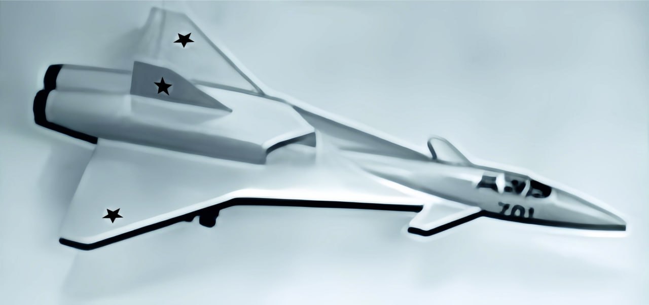 Изображение публикации cc696065-0b4f-440a-8e78-157e335cb9b1