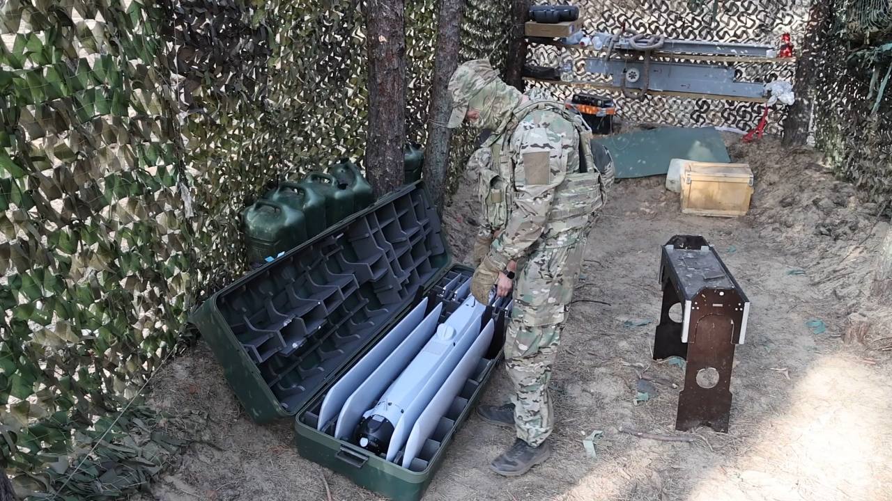 Изображение публикации cc748bf4-45dd-4bc0-ae7d-58aca54500f2