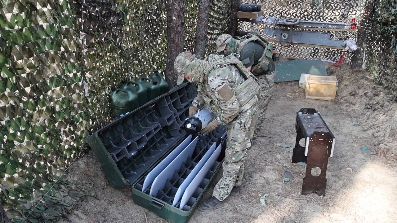 Изображение публикации cc748bf4-45dd-4bc0-ae7d-58aca54500f2