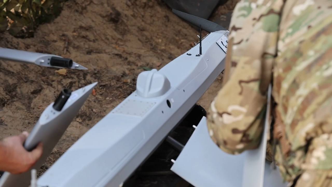 Изображение публикации cc748bf4-45dd-4bc0-ae7d-58aca54500f2