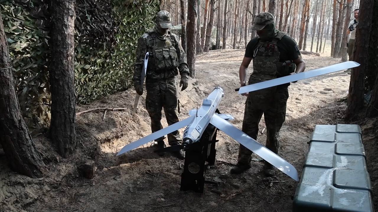 Изображение публикации cc748bf4-45dd-4bc0-ae7d-58aca54500f2