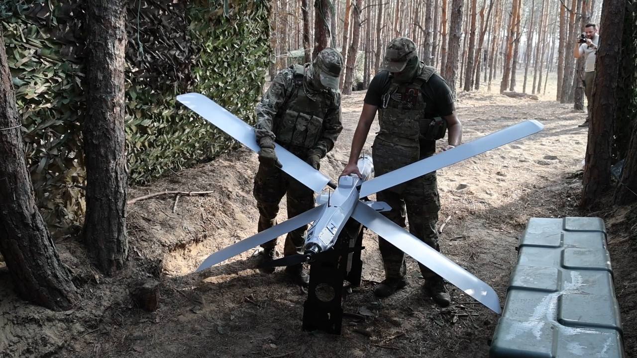 Изображение публикации cc748bf4-45dd-4bc0-ae7d-58aca54500f2