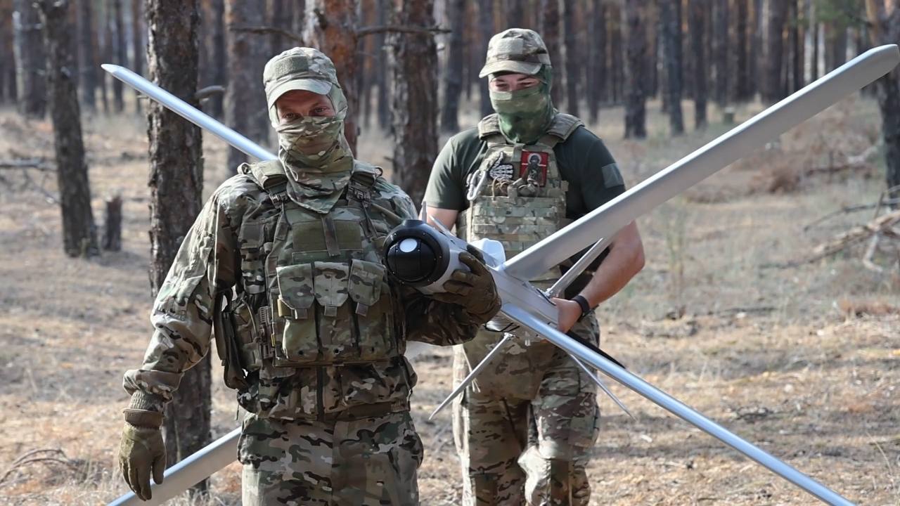 Изображение публикации cc748bf4-45dd-4bc0-ae7d-58aca54500f2