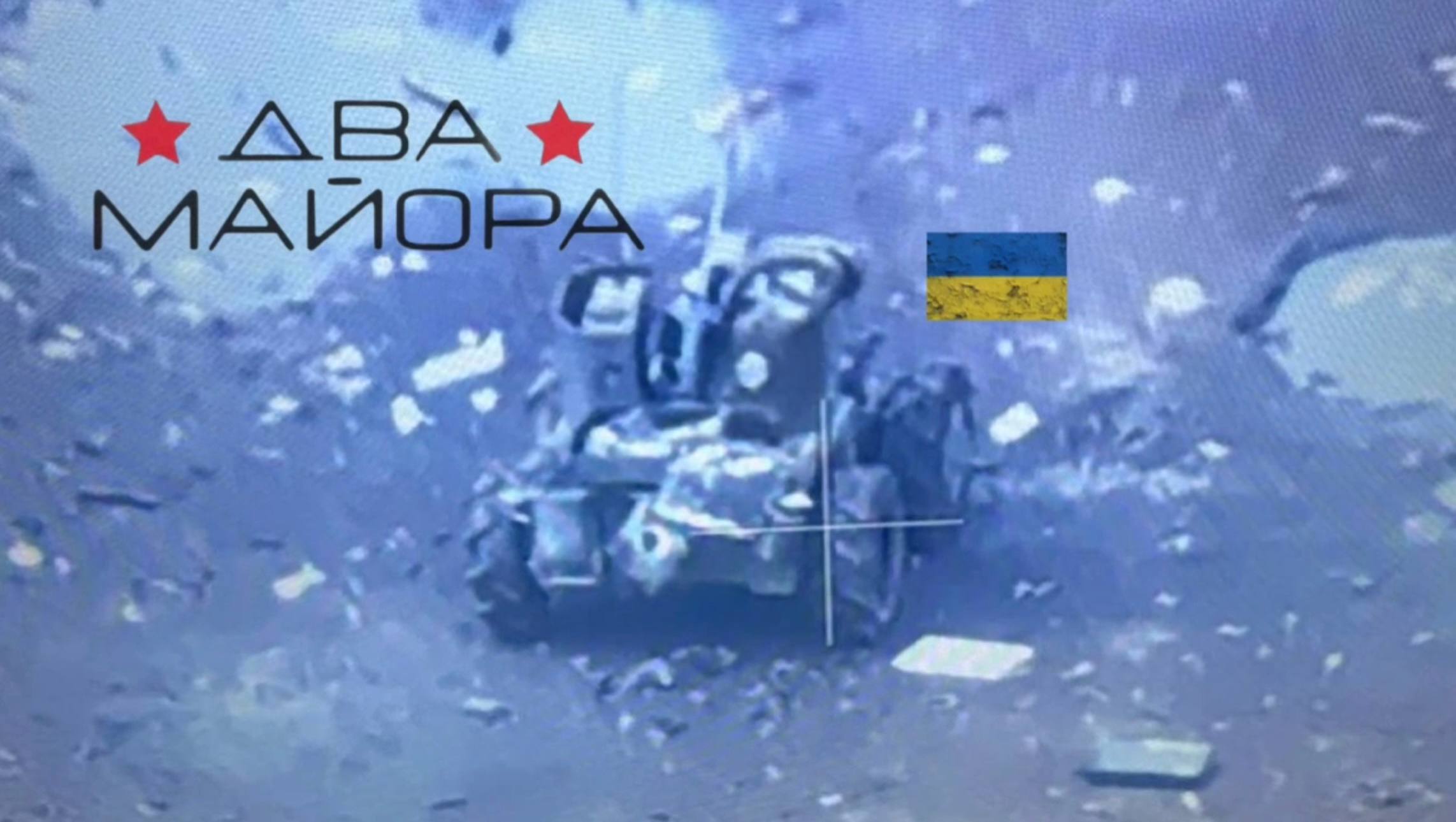 Изображение публикации cc85b4d6-7597-4c68-bae6-e650592d1b2c