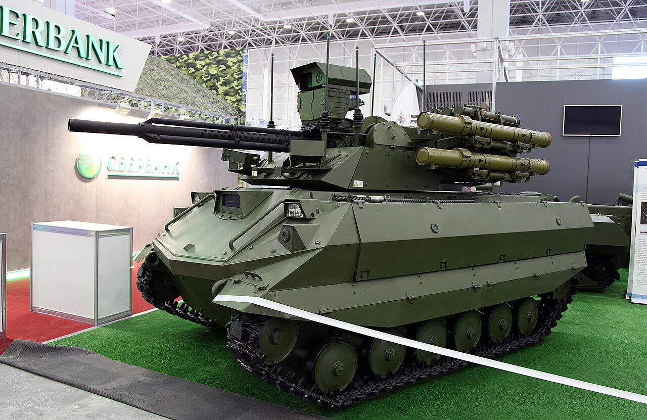 Изображение публикации cc8b11ed-6bcb-4904-930b-cfb2083f4977