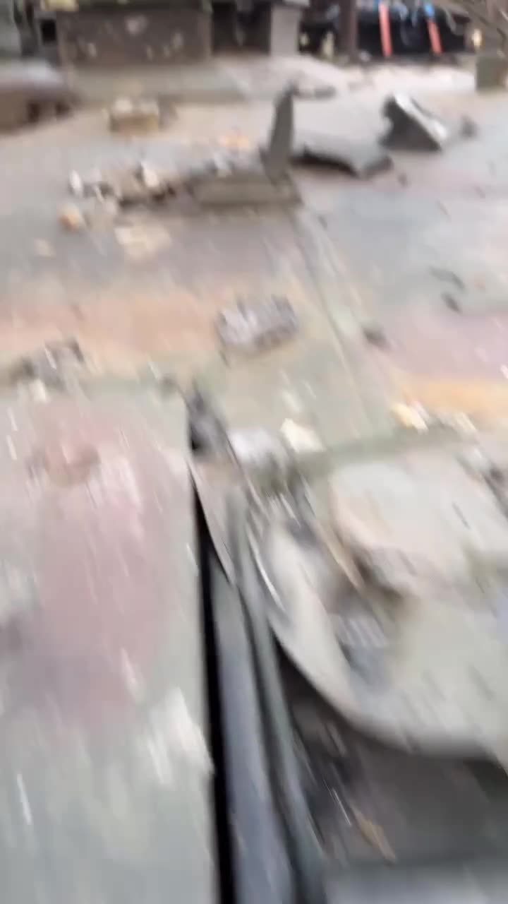 Превью видео