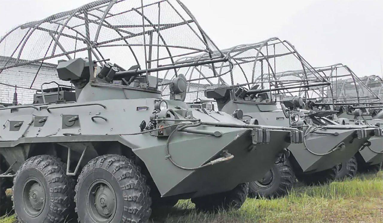 Изображение публикации ccb29b51-50ec-43bd-a2d3-c7c4c942215e
