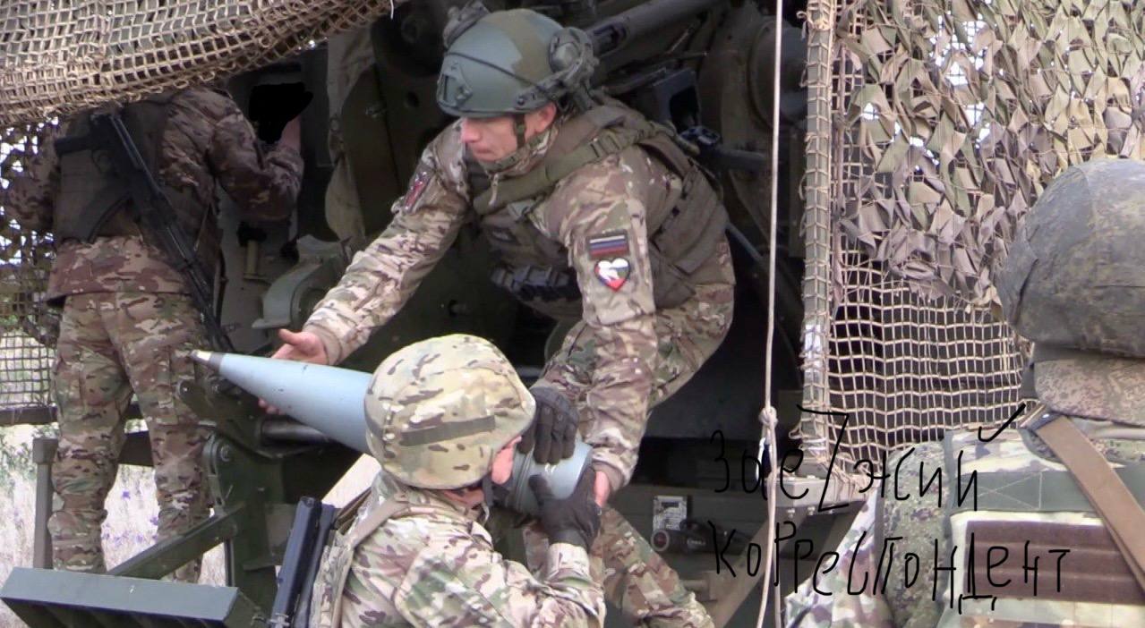 Изображение публикации ccb4f137-4e58-4c43-9206-65dd9395332d