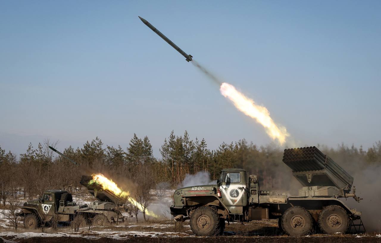 Изображение публикации ccbbd218-b7bc-4928-b296-718751102c58