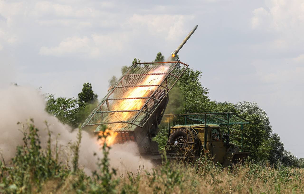 Изображение публикации ccbbd218-b7bc-4928-b296-718751102c58