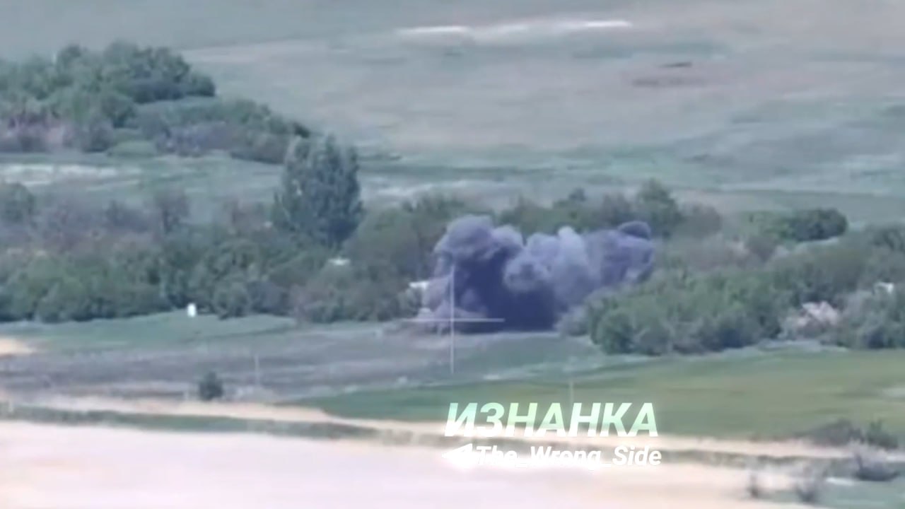 Изображение публикации ccbfd968-bab0-452c-85b0-ce76f3ec933a