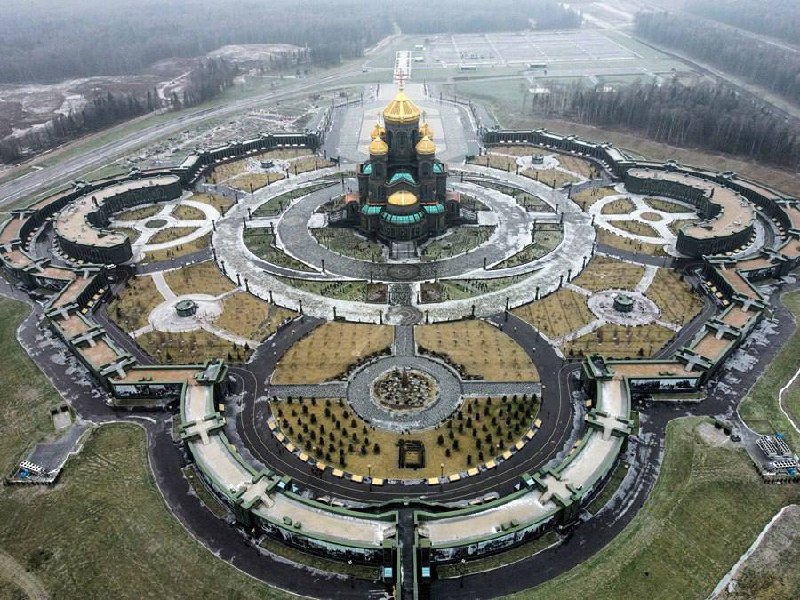Изображение публикации ccc426cc-1429-49fe-9d89-7e4b8fad3add