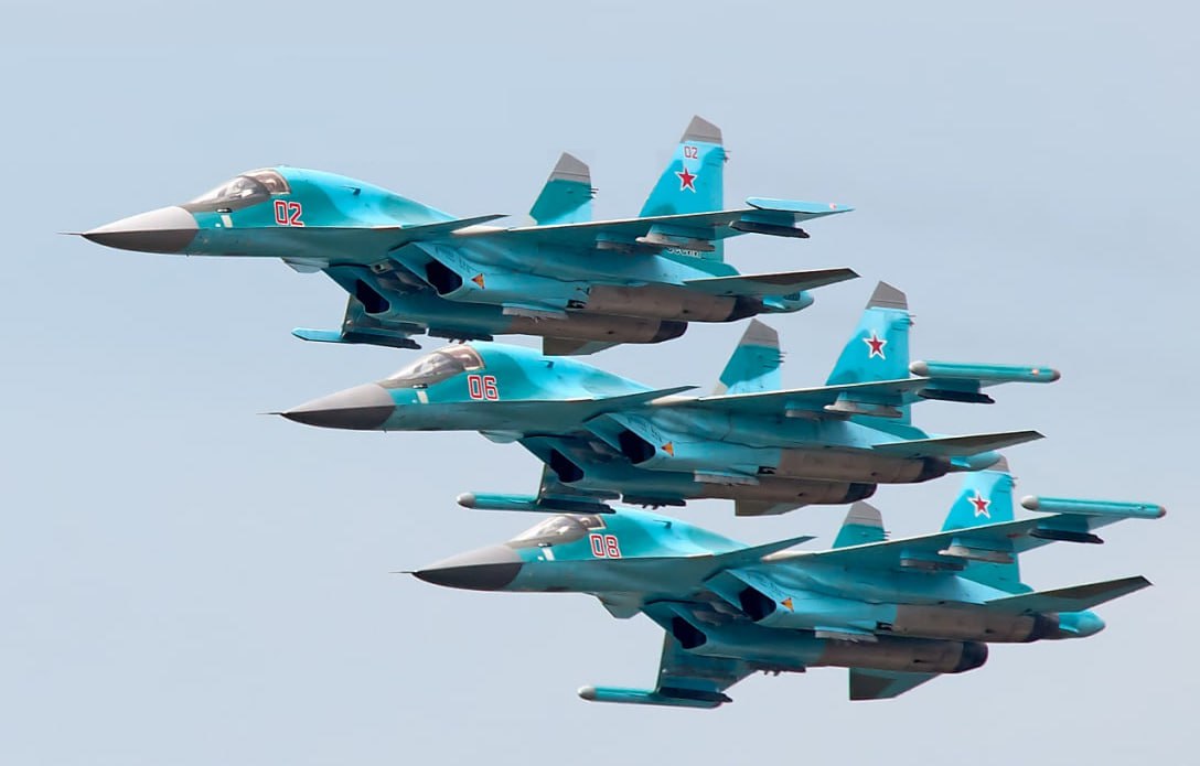 Изображение публикации ccca8a46-459e-498a-994d-90d56e60464d