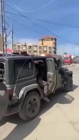 Превью видео