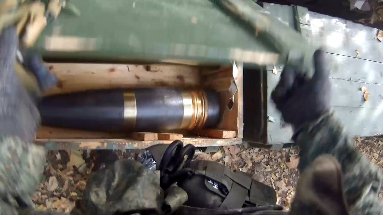 Изображение публикации ccd8b57b-b2a3-4752-985f-f1072885e772