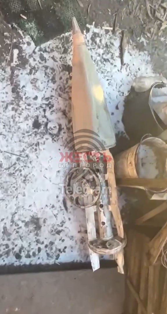 Изображение публикации cce37fe7-769e-4c15-8c76-3c06716d3254