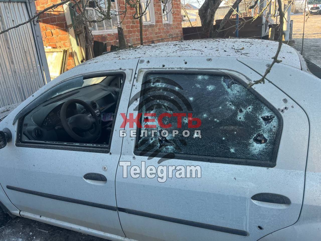 Изображение публикации cce37fe7-769e-4c15-8c76-3c06716d3254