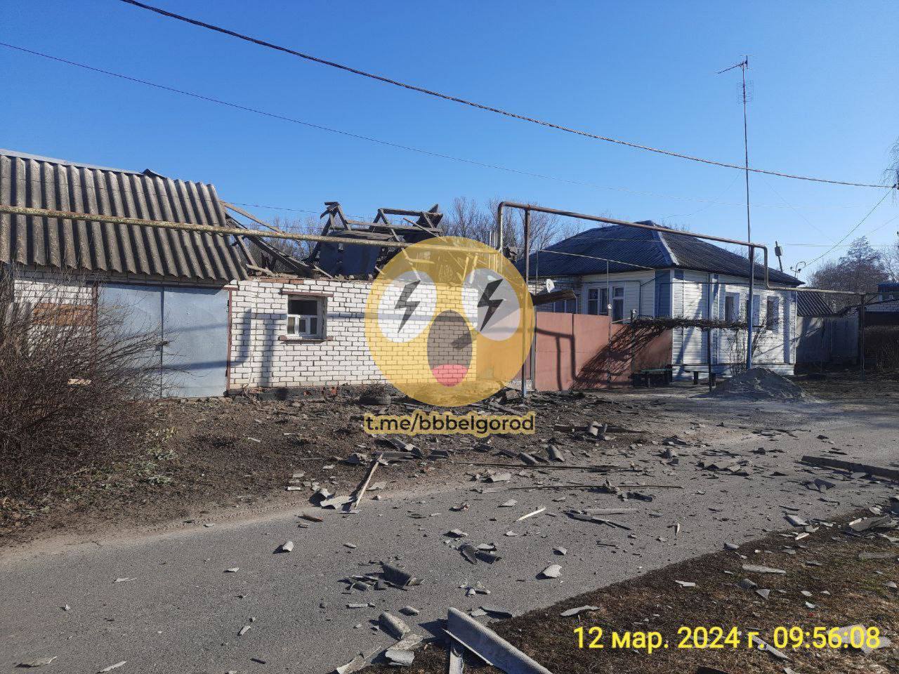 Изображение публикации cce37fe7-769e-4c15-8c76-3c06716d3254
