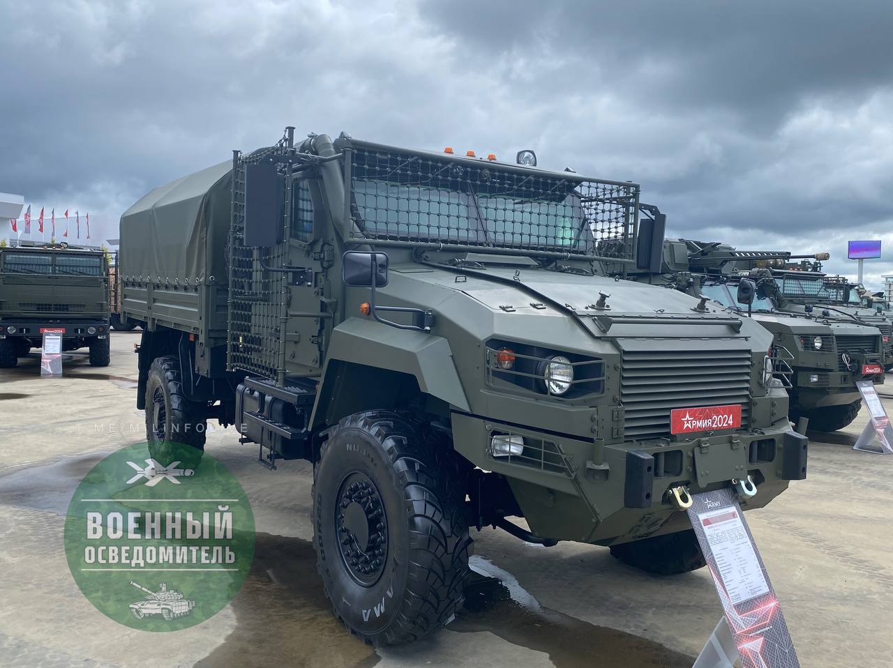 Изображение публикации cce9908e-5b7a-4adc-b8fb-42376c04cff3