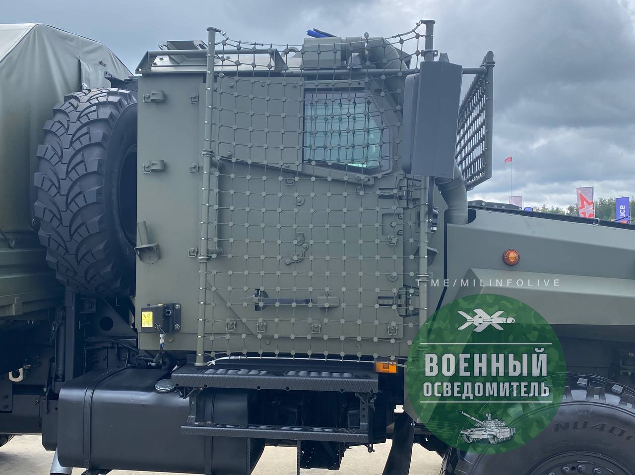 Изображение публикации cce9908e-5b7a-4adc-b8fb-42376c04cff3