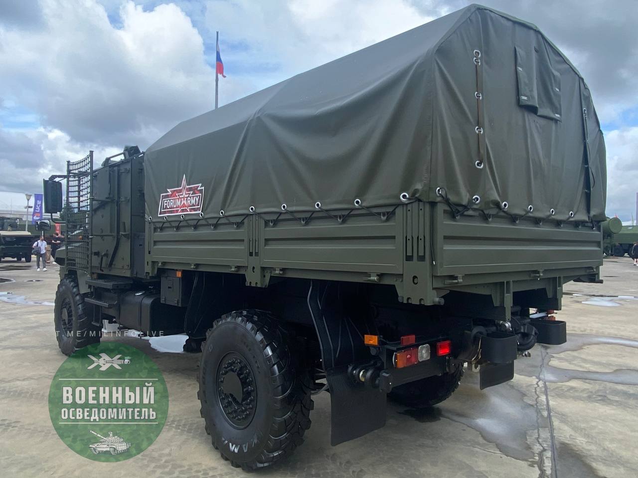 Изображение публикации cce9908e-5b7a-4adc-b8fb-42376c04cff3