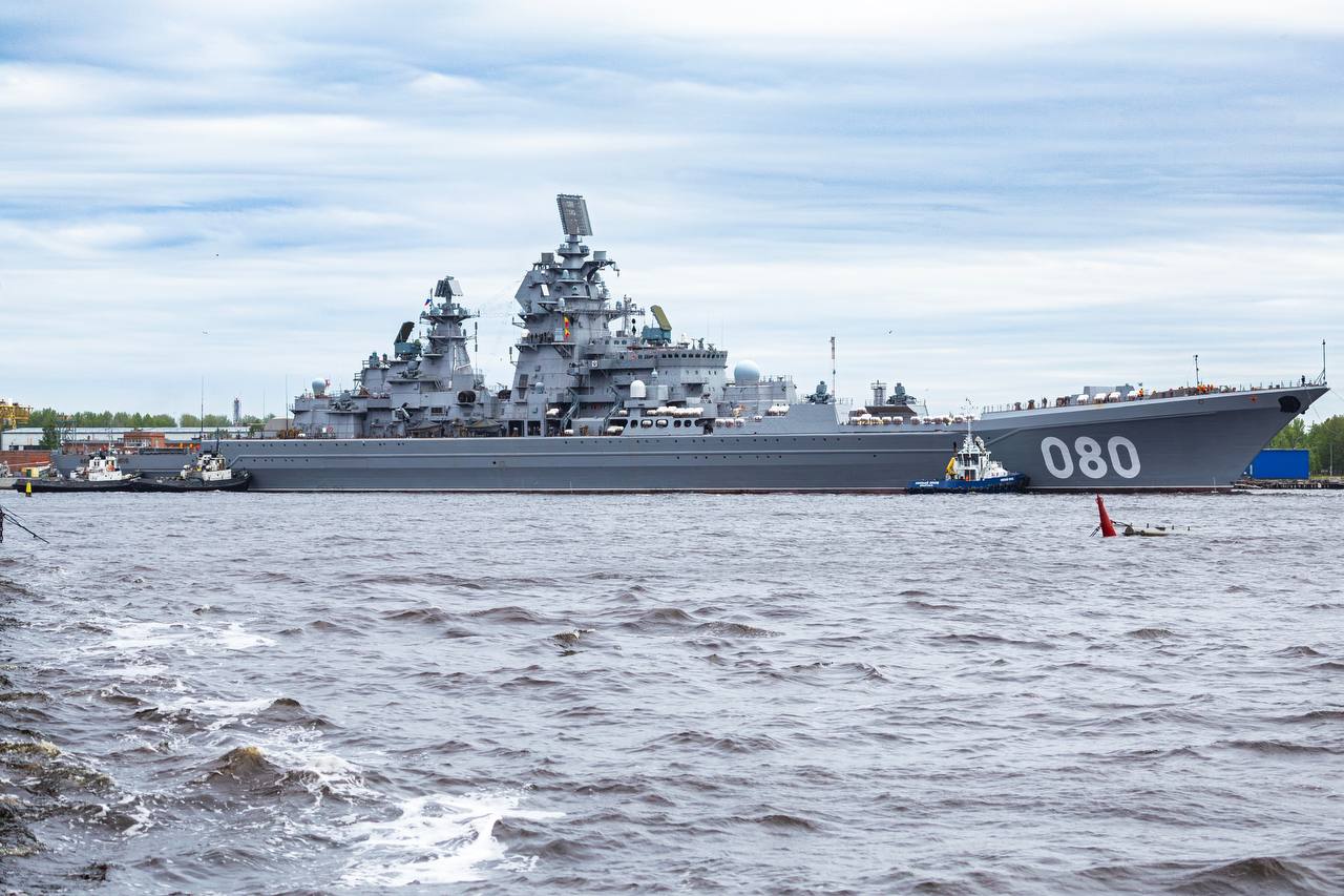 Изображение публикации ccf11f34-68a7-44aa-b616-50e81676078a