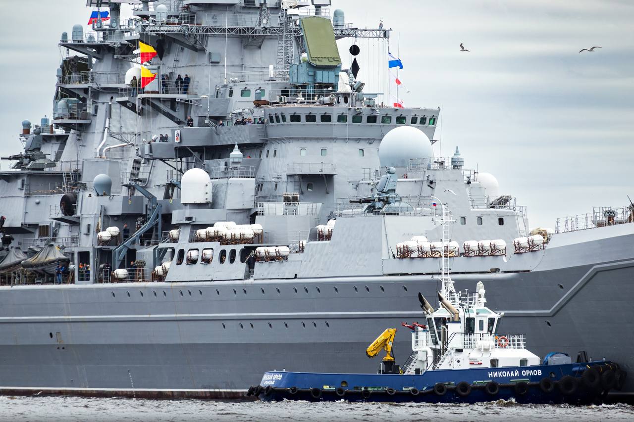 Изображение публикации ccf11f34-68a7-44aa-b616-50e81676078a