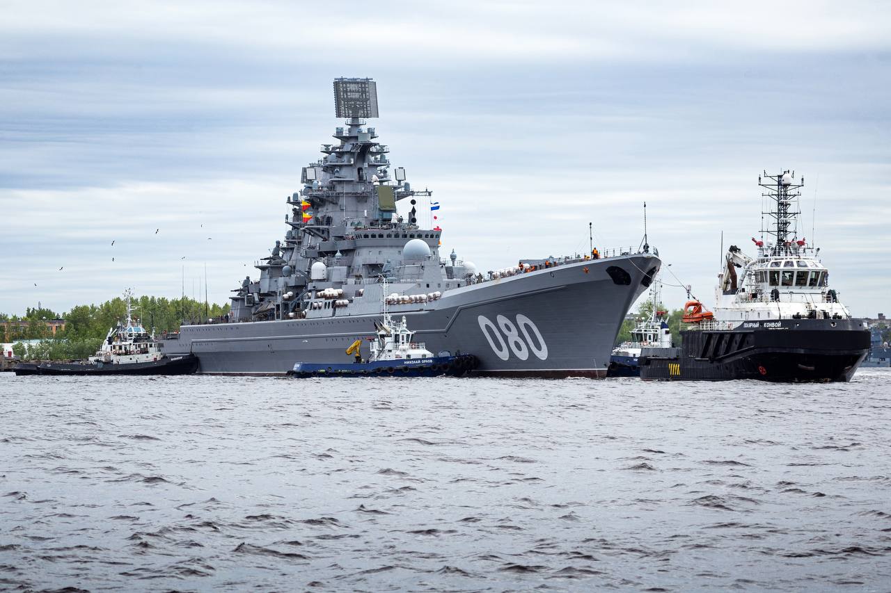 Изображение публикации ccf11f34-68a7-44aa-b616-50e81676078a