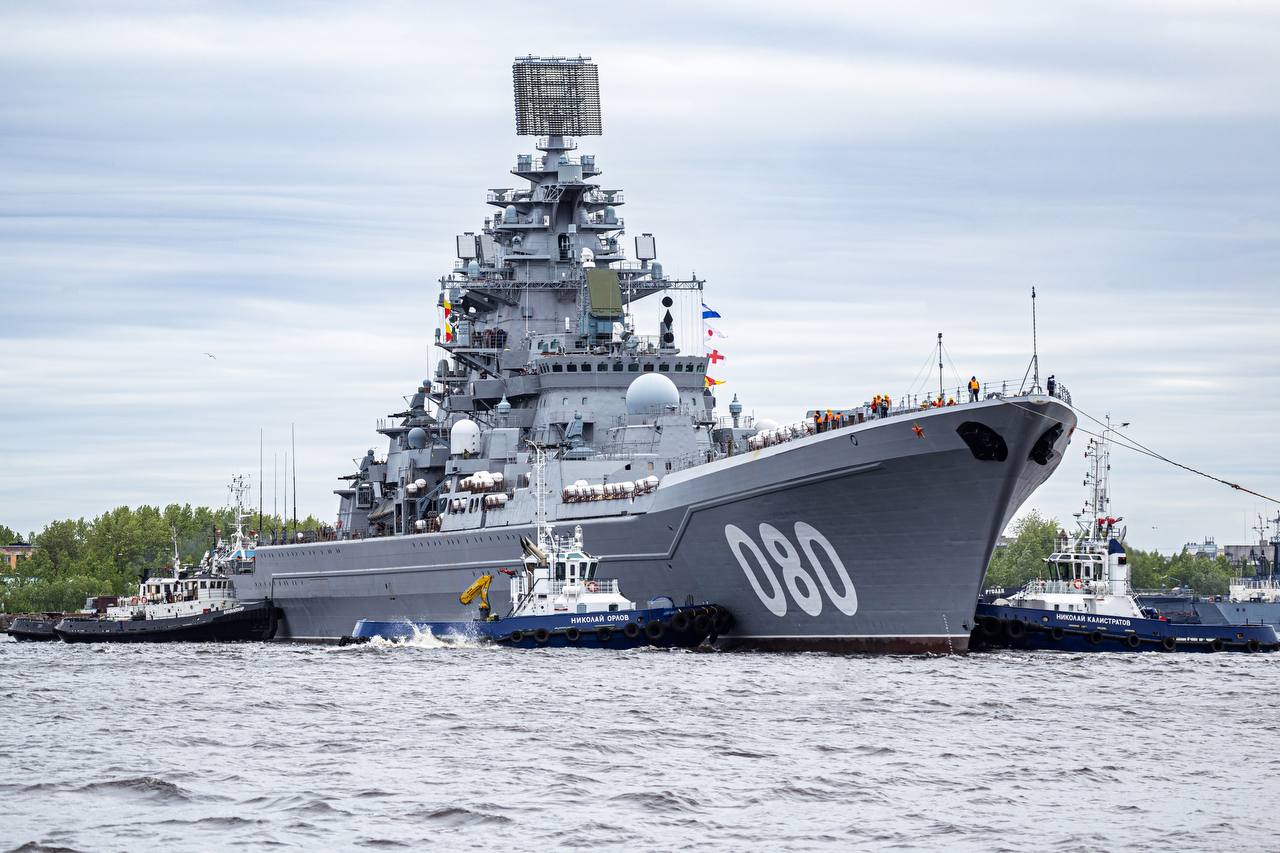 Изображение публикации ccf11f34-68a7-44aa-b616-50e81676078a