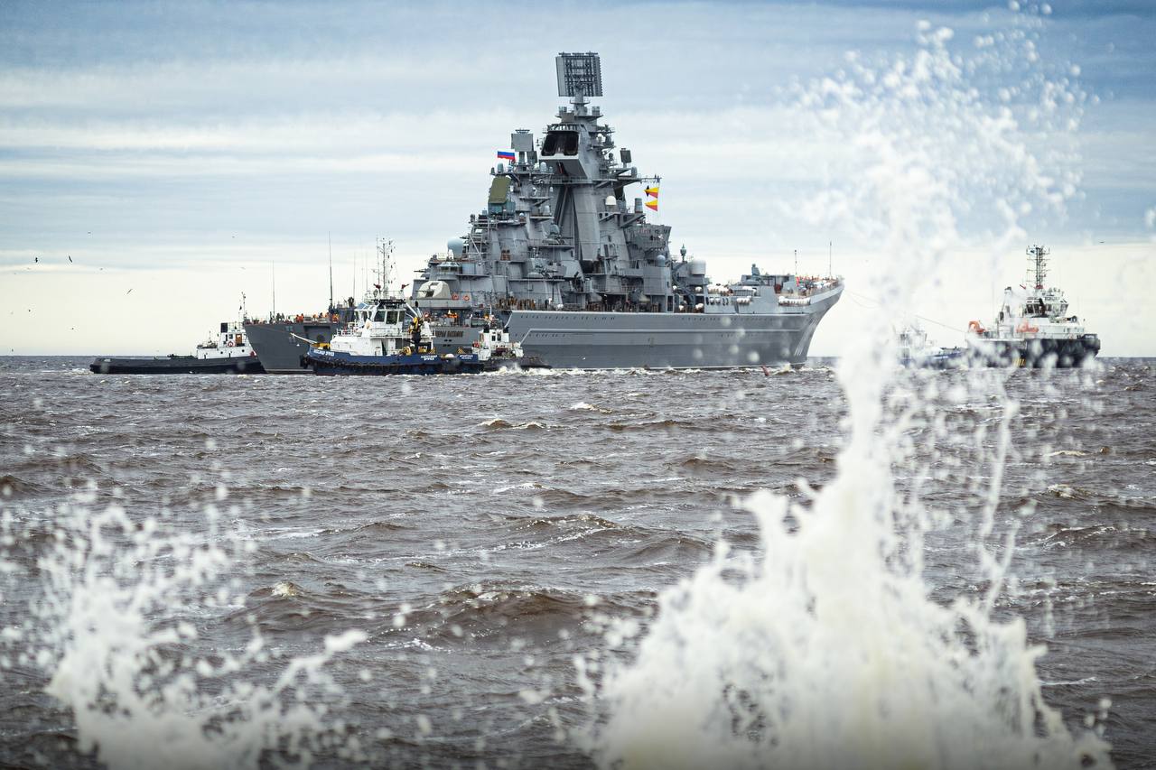 Изображение публикации ccf11f34-68a7-44aa-b616-50e81676078a