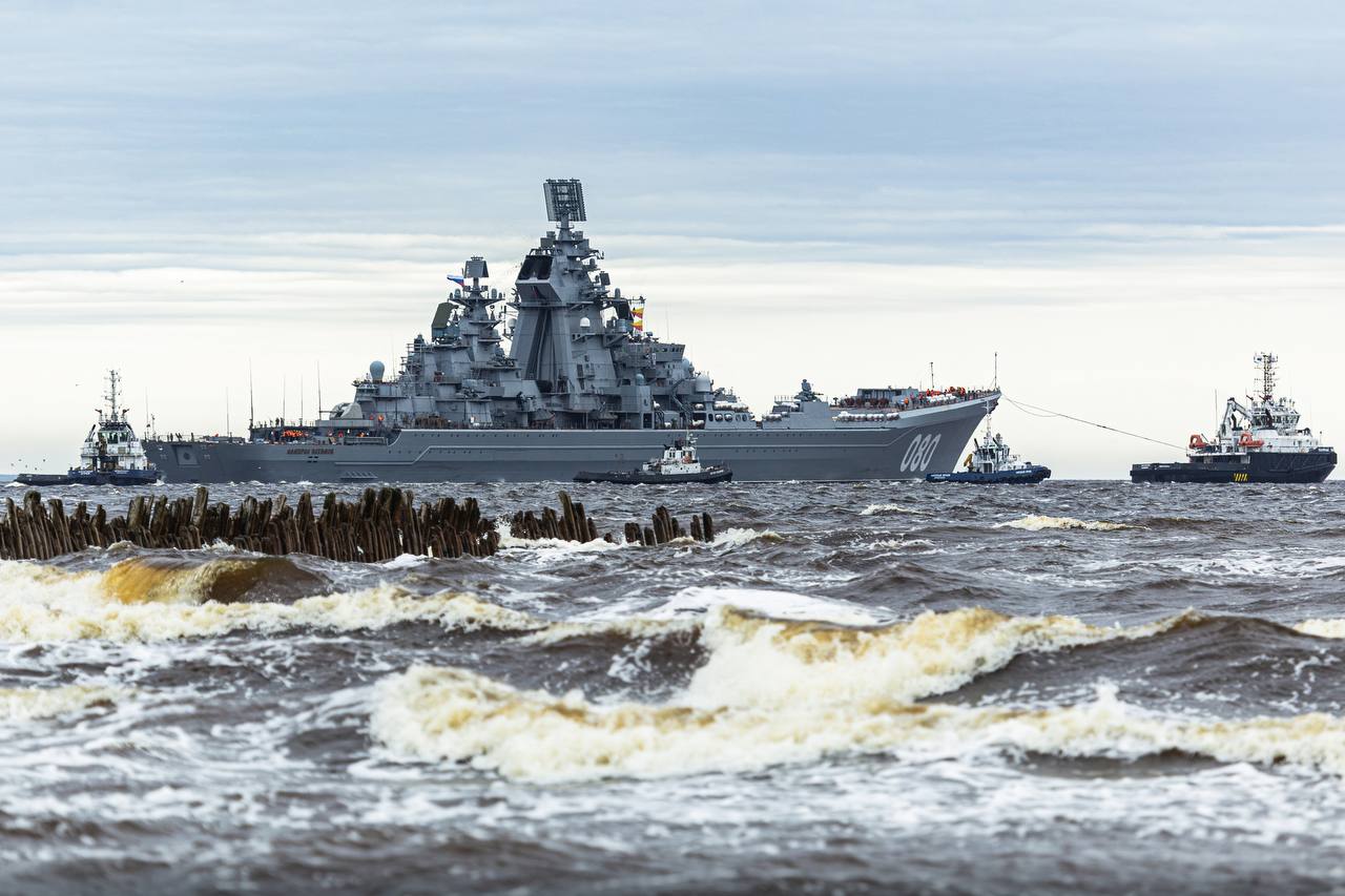 Изображение публикации ccf11f34-68a7-44aa-b616-50e81676078a