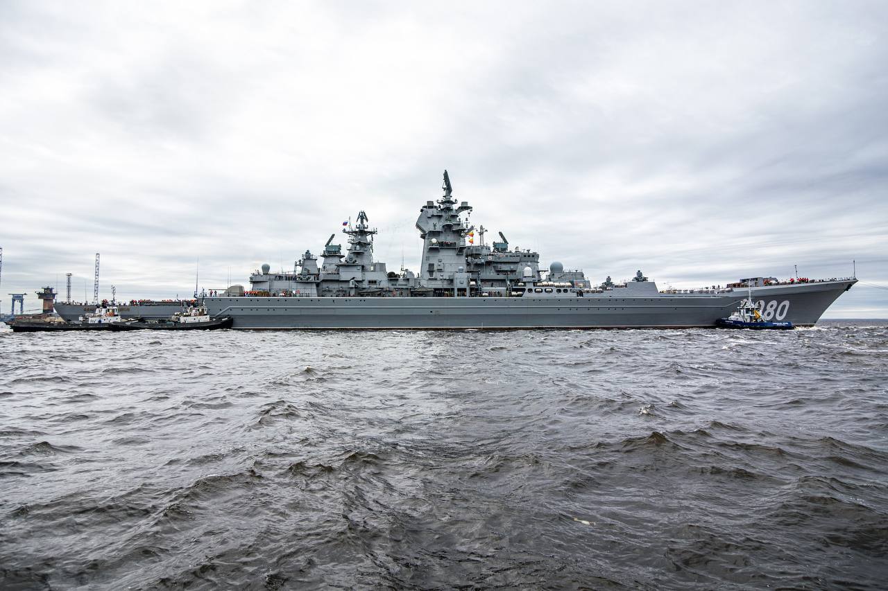 Изображение публикации ccf11f34-68a7-44aa-b616-50e81676078a