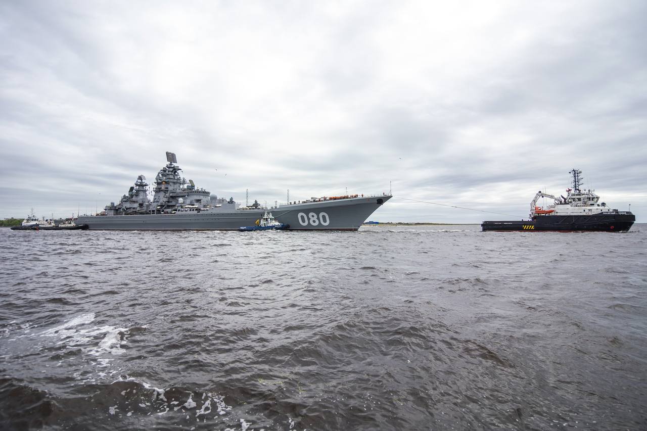 Изображение публикации ccf11f34-68a7-44aa-b616-50e81676078a