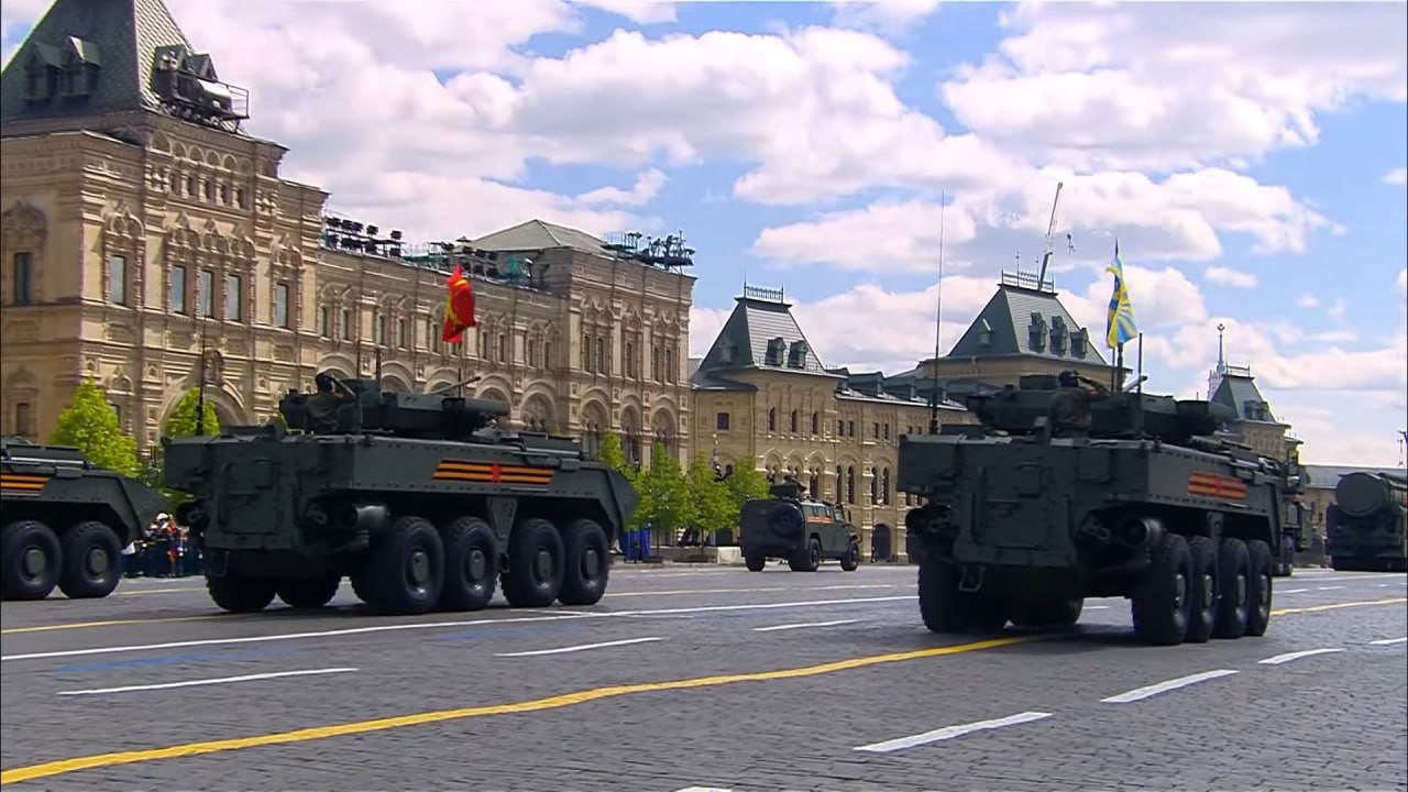 Изображение публикации cd109b3e-8416-4d36-a1b3-6e41a7f04b30