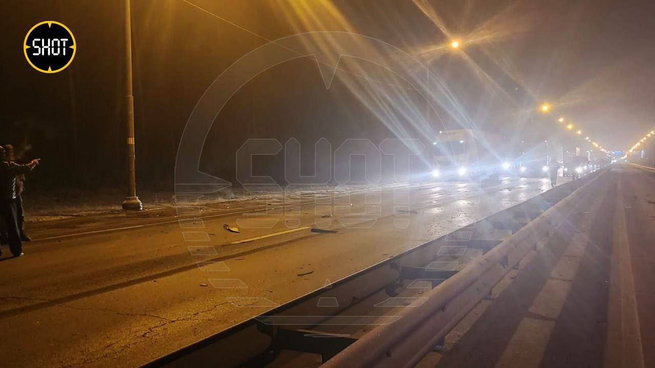 Изображение публикации cd220334-d644-44e1-9d5d-7a87a36c64f2