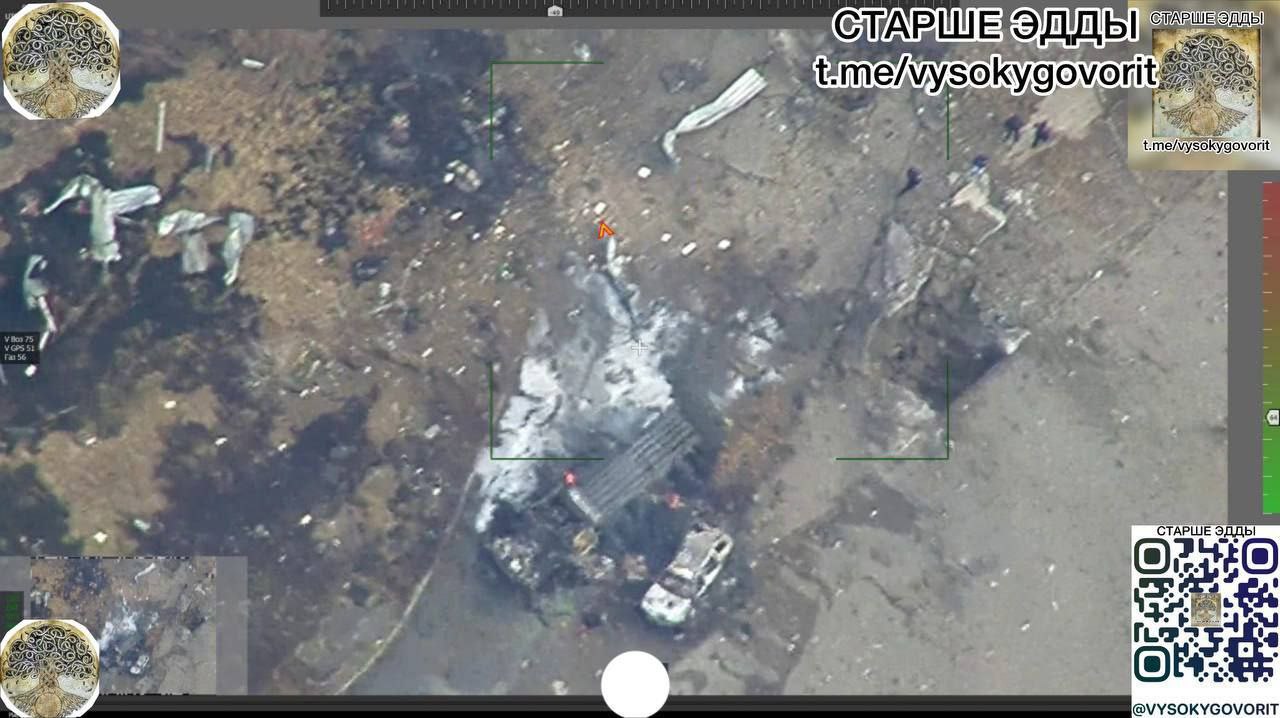 Изображение публикации cd2a4b37-e110-4304-96f4-0e20269e37cf