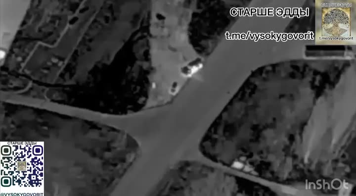 Превью видео