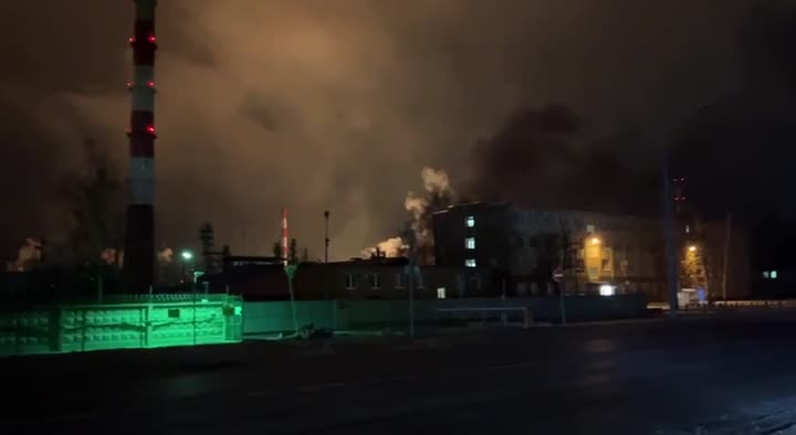 Превью видео