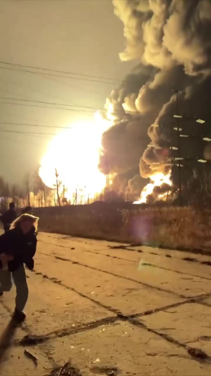 Превью видео