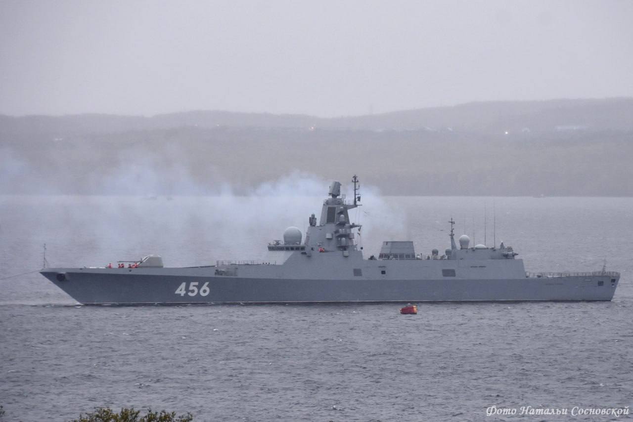 Изображение публикации cd496460-2f88-4428-b43d-e4bbe5bc52f1