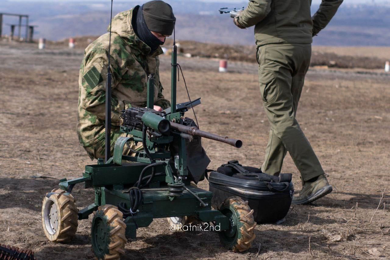 Изображение публикации cd55bf78-9c64-4cba-abbc-ddf13ec22856