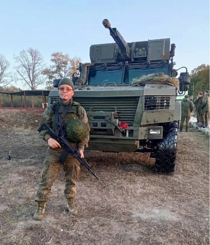 Изображение публикации cd5e66cd-7261-408c-a9b6-b85806ff1bf2