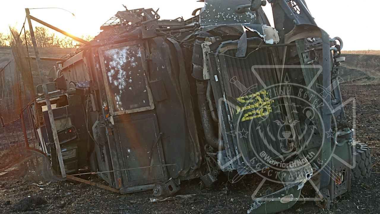 Изображение публикации cd6ba8eb-3618-434d-8e23-8b255adfb77d
