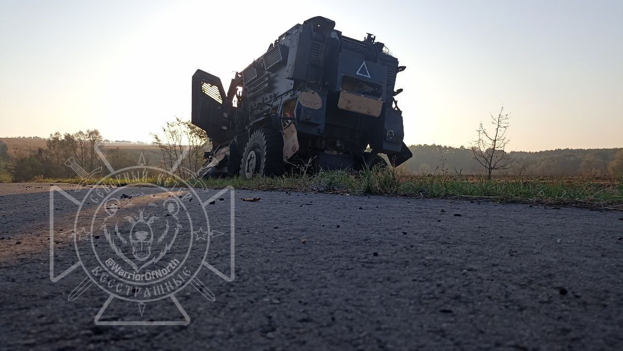Изображение публикации cd6ba8eb-3618-434d-8e23-8b255adfb77d
