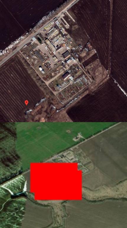 Изображение публикации cd71904c-8817-4f7e-b62a-d6b6634a230e
