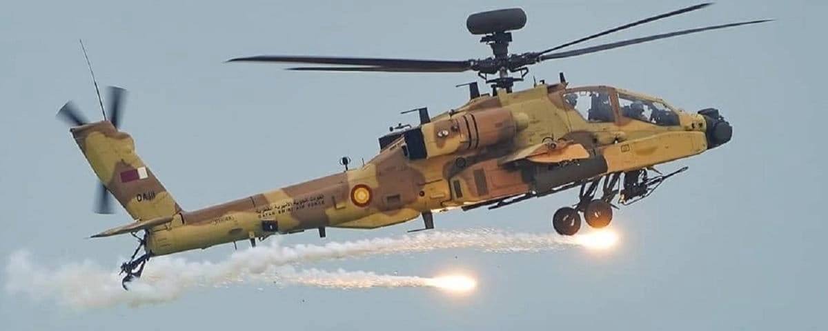 Изображение публикации cd72d976-b637-42f4-9836-7f4427c90da5