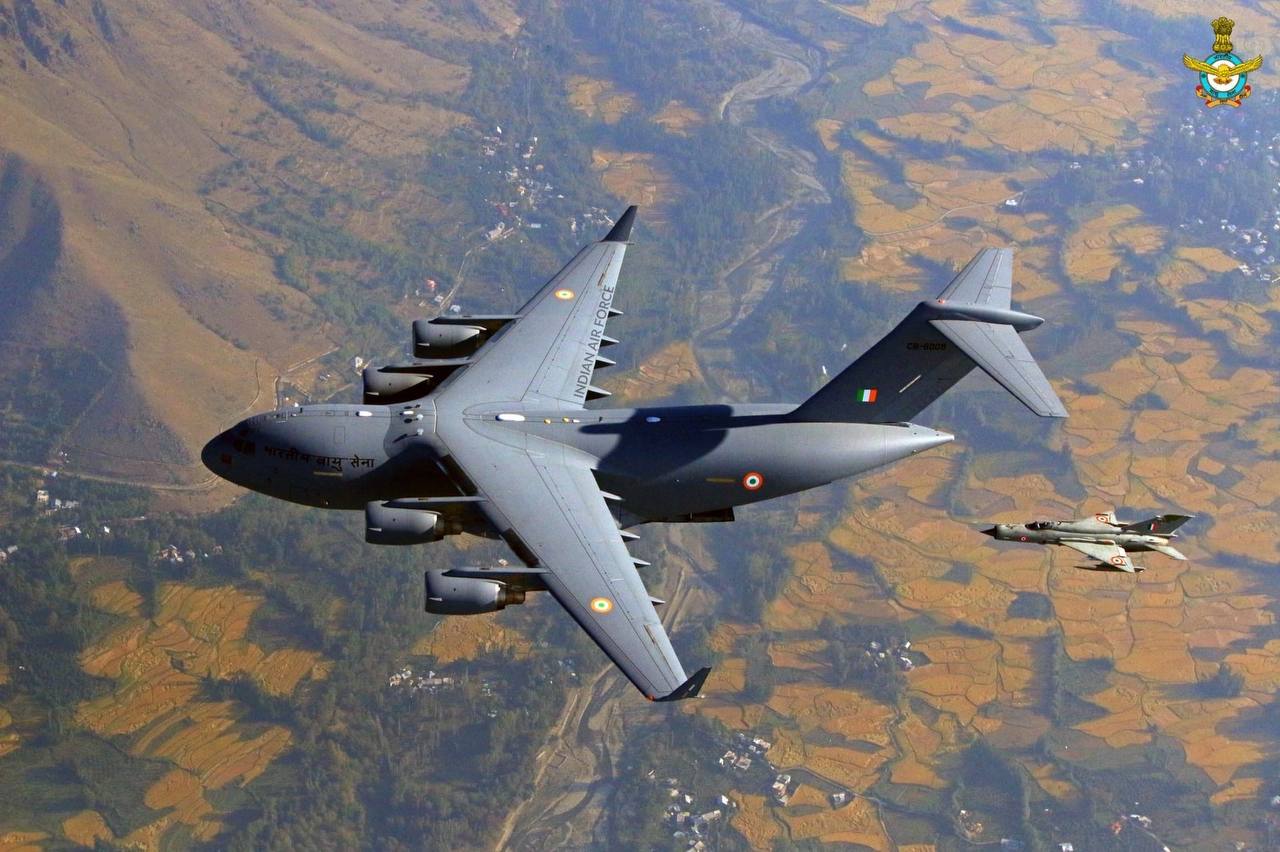 Изображение публикации cd72d976-b637-42f4-9836-7f4427c90da5