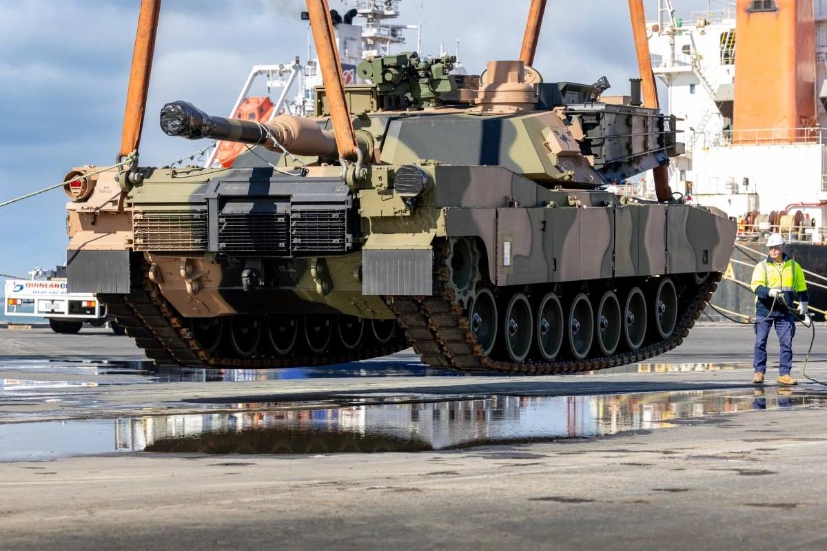 Изображение публикации cd72d976-b637-42f4-9836-7f4427c90da5